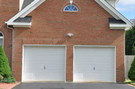 free Brownedge garage construction quotes