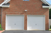 free Brownedge garage extension quotes
