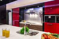 Brownedge kitchen extensions