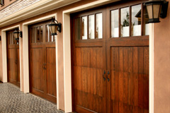Brownedge garage extension quotes